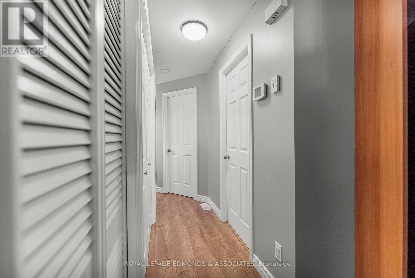 5 Hunter's Run Lane, Laurentian Hills, Ontario  K0J 1J0 - Photo 19 - X12753646