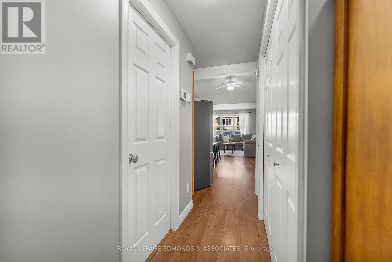 5 Hunter's Run Lane, Laurentian Hills, Ontario  K0J 1J0 - Photo 20 - X12753646