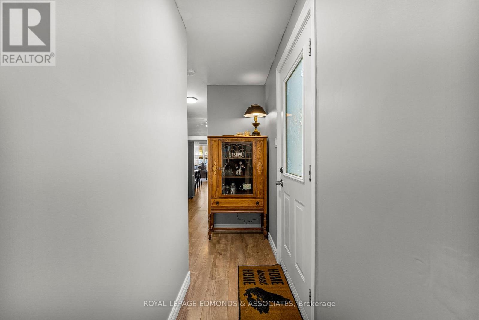 5 Hunter's Run Lane, Laurentian Hills, Ontario  K0J 1J0 - Photo 21 - X12753646