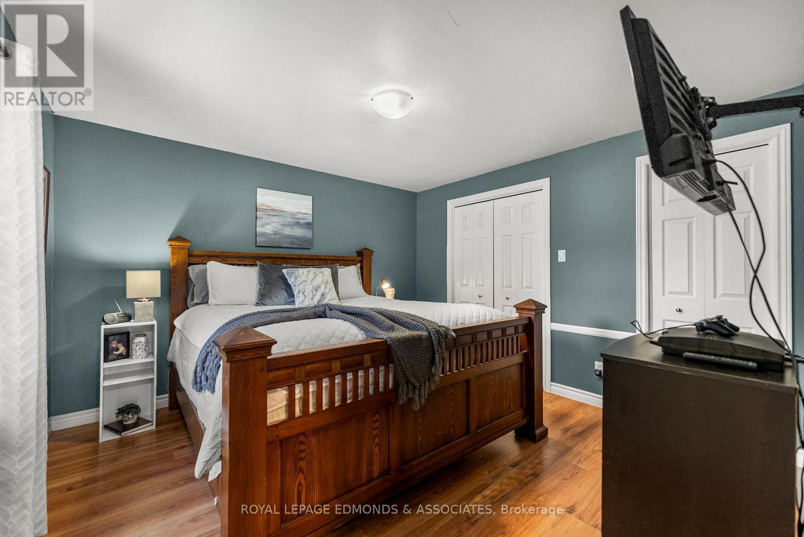 5 Hunter's Run Lane, Laurentian Hills, Ontario  K0J 1J0 - Photo 23 - X12753646