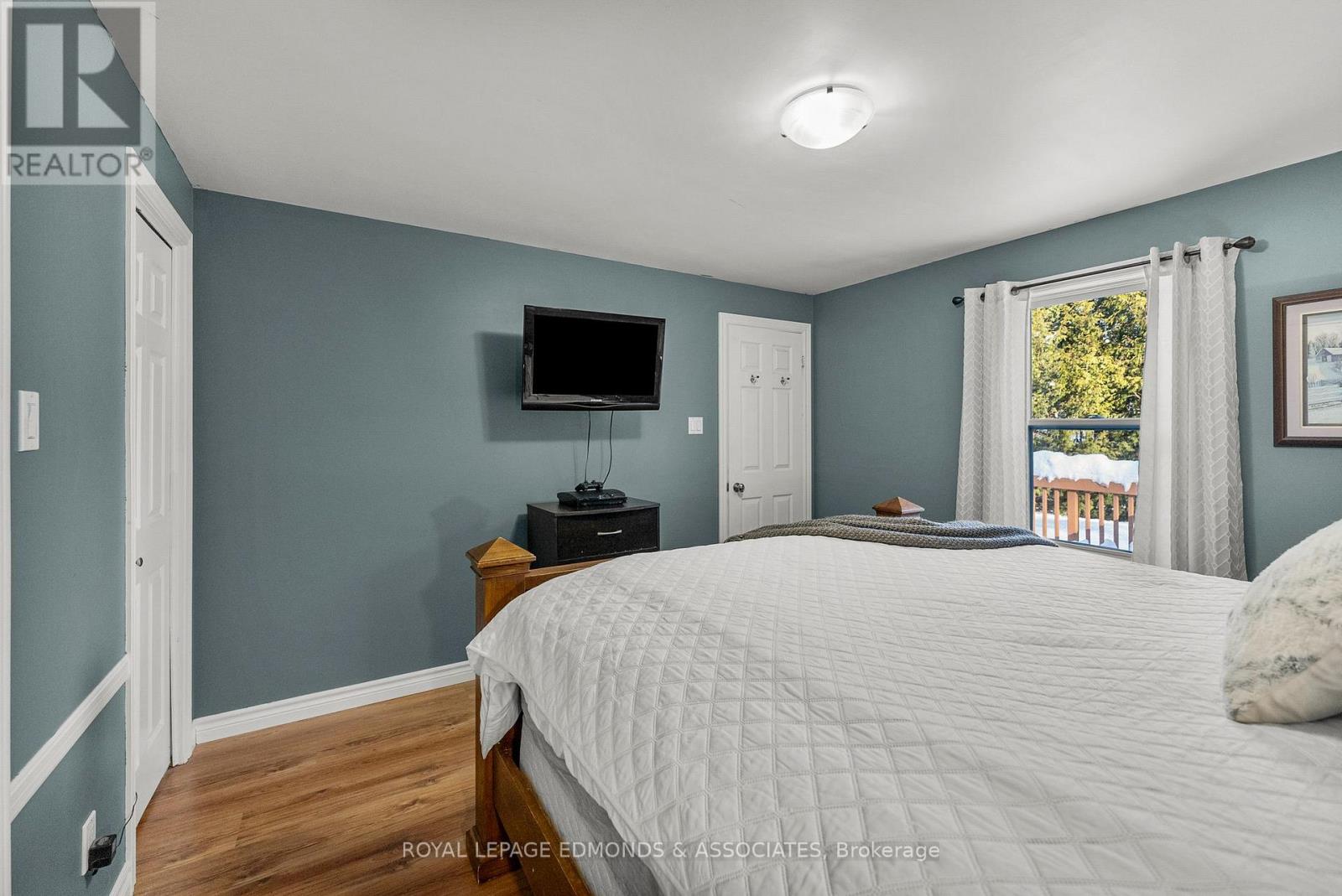 5 Hunter's Run Lane, Laurentian Hills, Ontario  K0J 1J0 - Photo 24 - X12753646