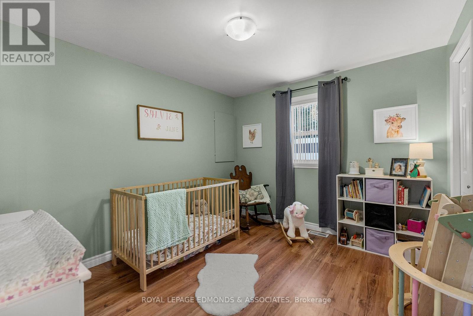 5 Hunter's Run Lane, Laurentian Hills, Ontario  K0J 1J0 - Photo 25 - X12753646