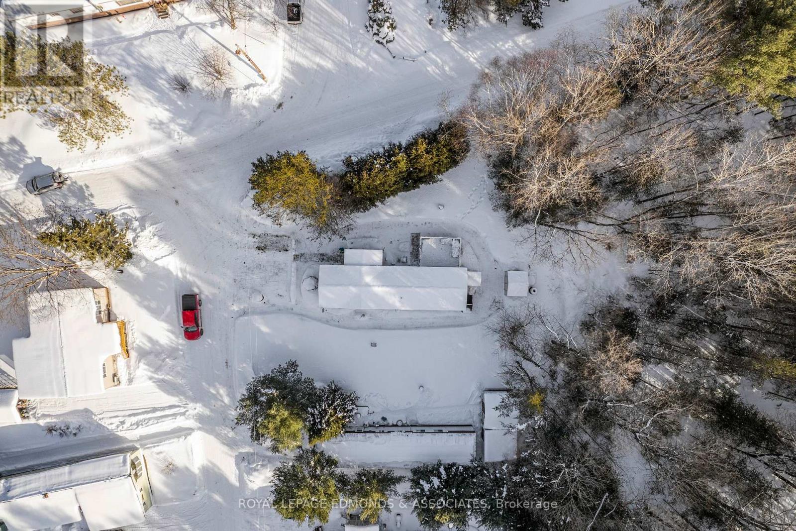 5 Hunter's Run Lane, Laurentian Hills, Ontario  K0J 1J0 - Photo 37 - X12753646