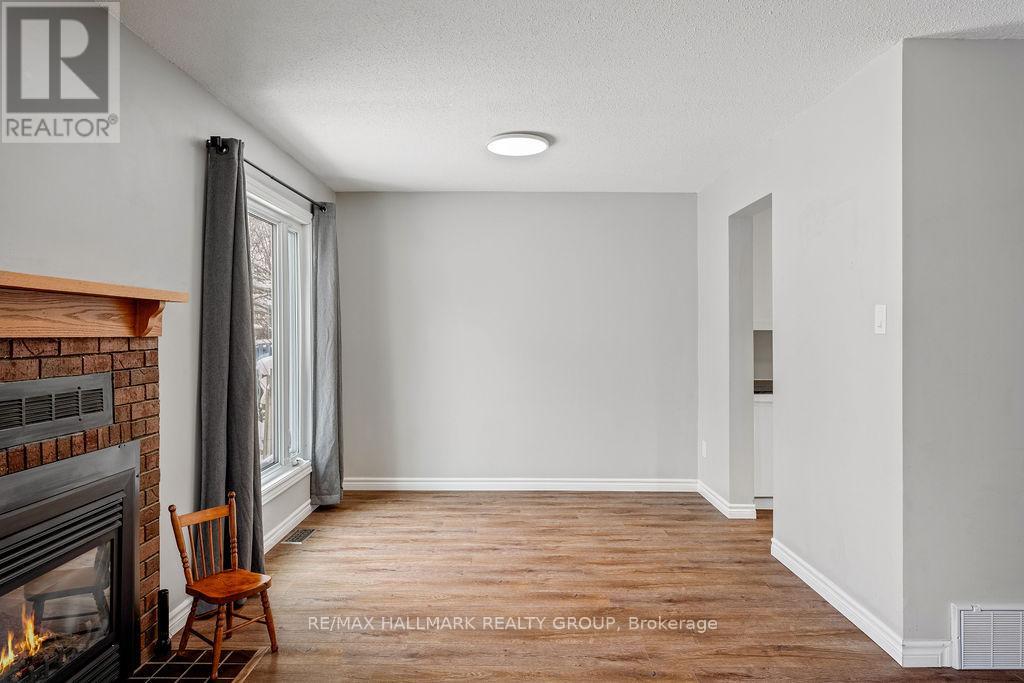17 Alberni Street, Ottawa, Ontario  K2J 1V8 - Photo 12 - X12753378