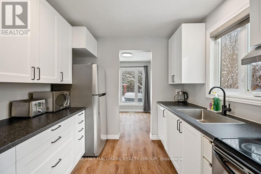 17 Alberni Street, Ottawa, Ontario  K2J 1V8 - Photo 17 - X12753378