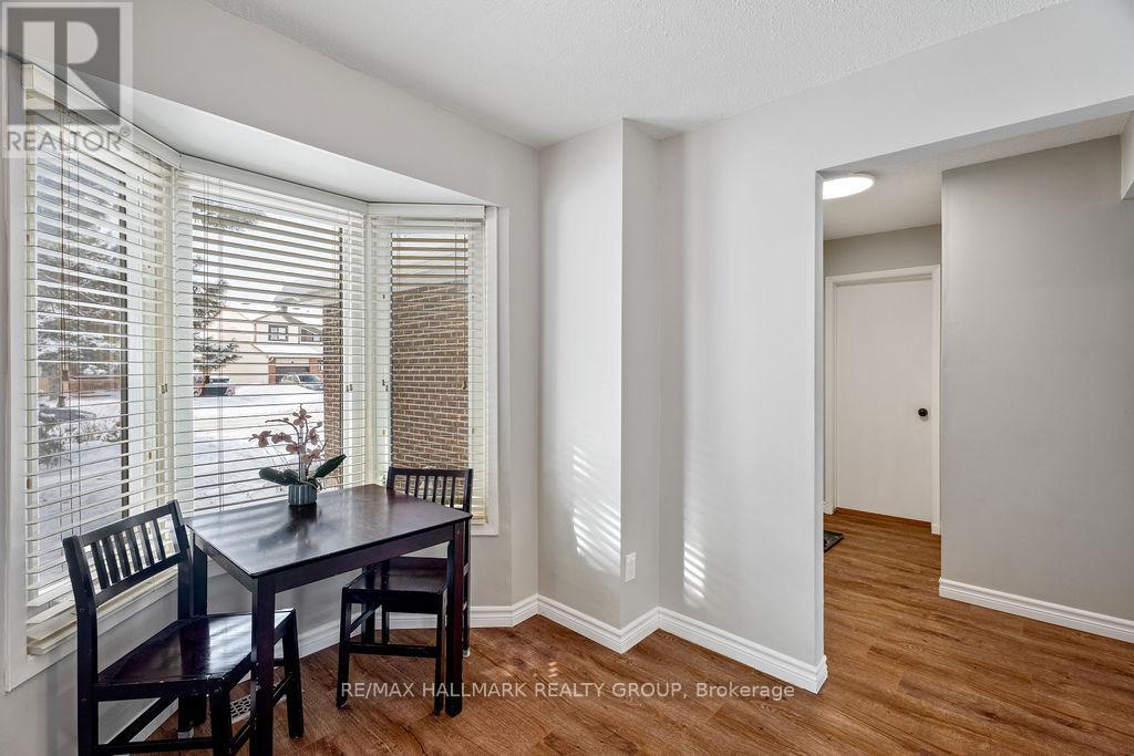17 Alberni Street, Ottawa, Ontario  K2J 1V8 - Photo 20 - X12753378
