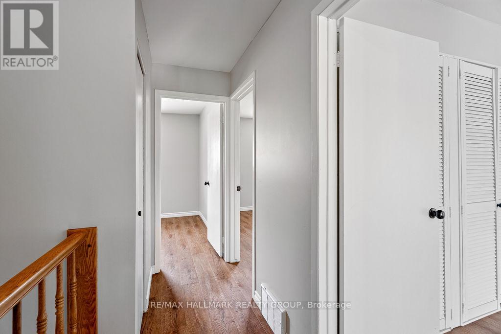 17 Alberni Street, Ottawa, Ontario  K2J 1V8 - Photo 22 - X12753378