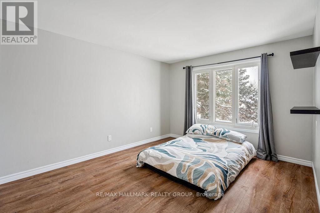 17 Alberni Street, Ottawa, Ontario  K2J 1V8 - Photo 26 - X12753378