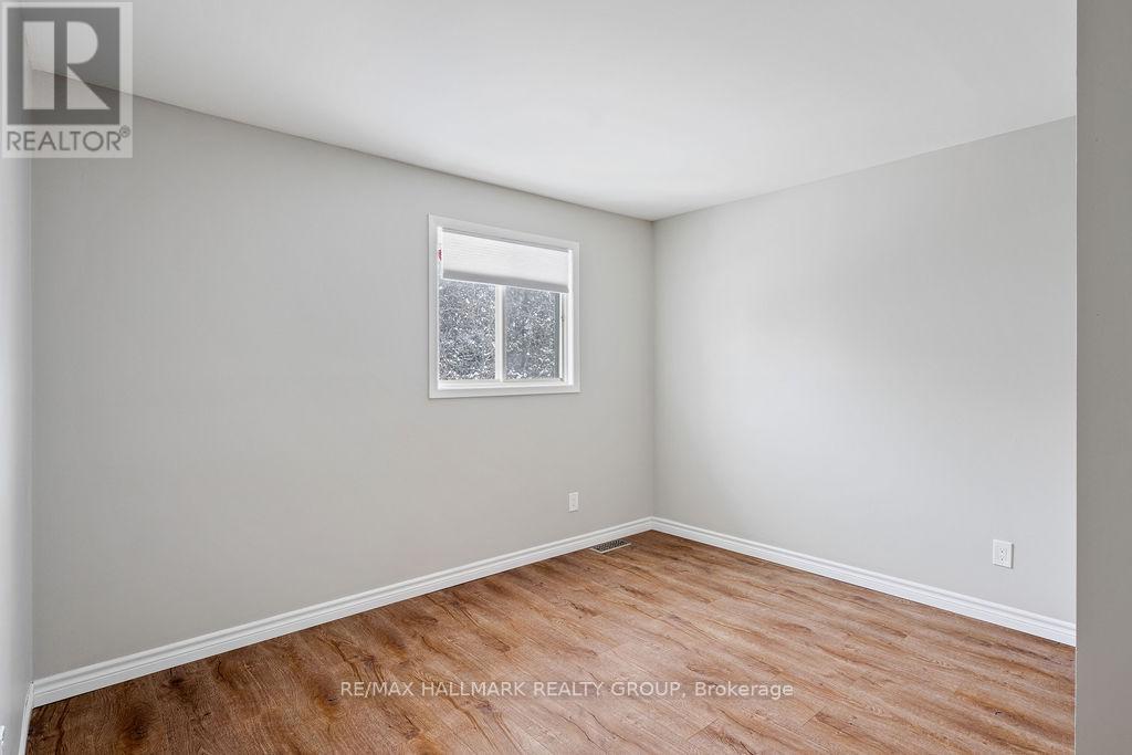 17 Alberni Street, Ottawa, Ontario  K2J 1V8 - Photo 29 - X12753378