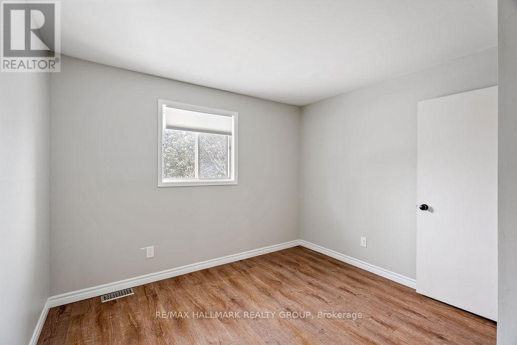 17 Alberni Street, Ottawa, Ontario  K2J 1V8 - Photo 32 - X12753378