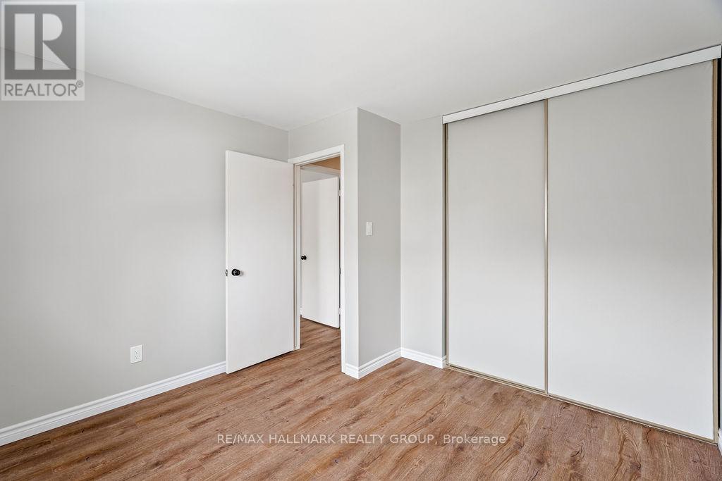 17 Alberni Street, Ottawa, Ontario  K2J 1V8 - Photo 33 - X12753378