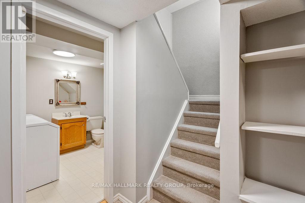 17 Alberni Street, Ottawa, Ontario  K2J 1V8 - Photo 34 - X12753378