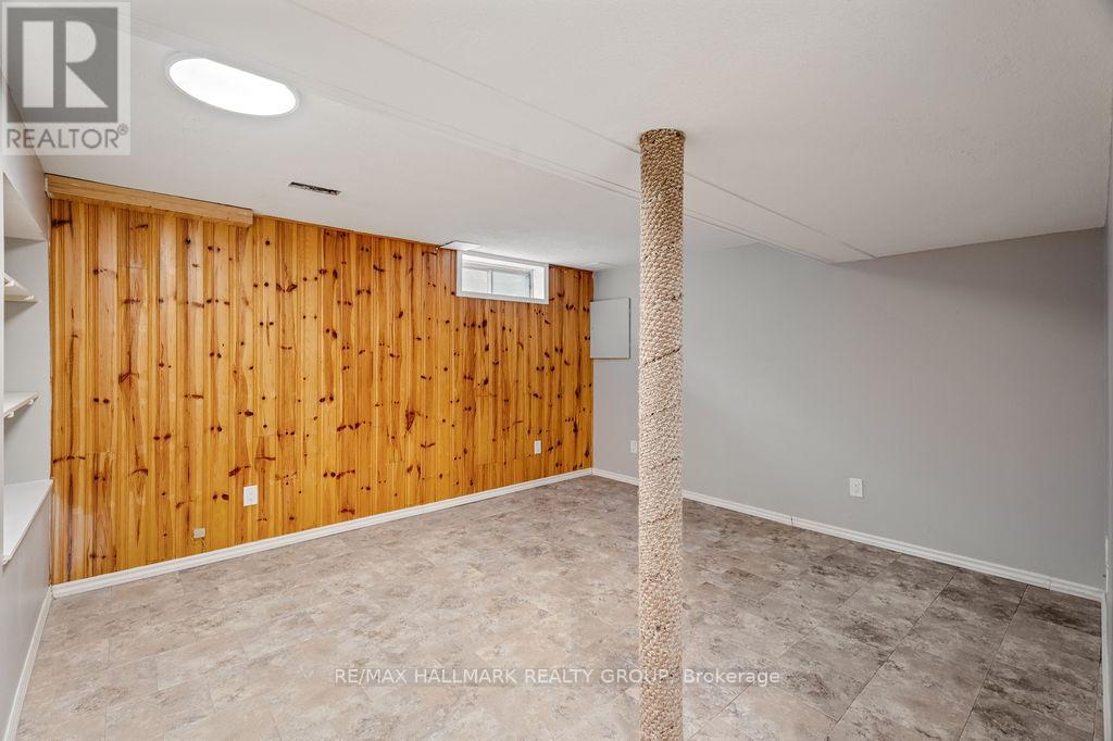 17 Alberni Street, Ottawa, Ontario  K2J 1V8 - Photo 35 - X12753378
