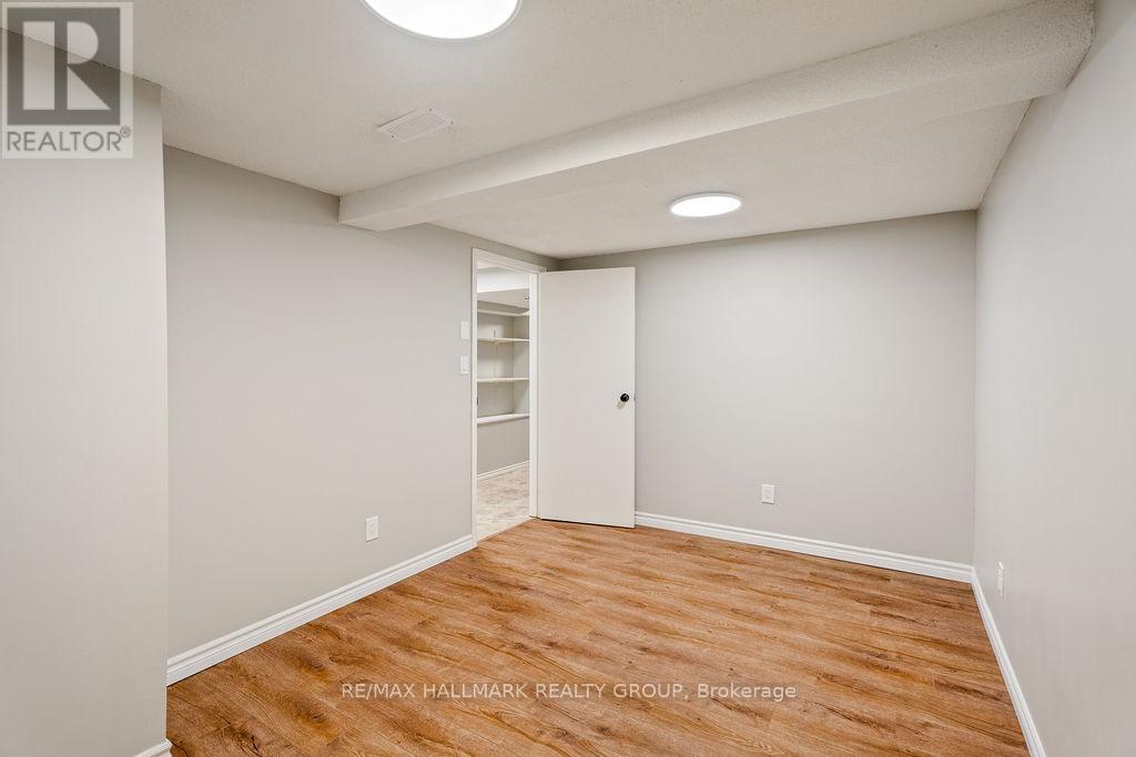 17 Alberni Street, Ottawa, Ontario  K2J 1V8 - Photo 38 - X12753378