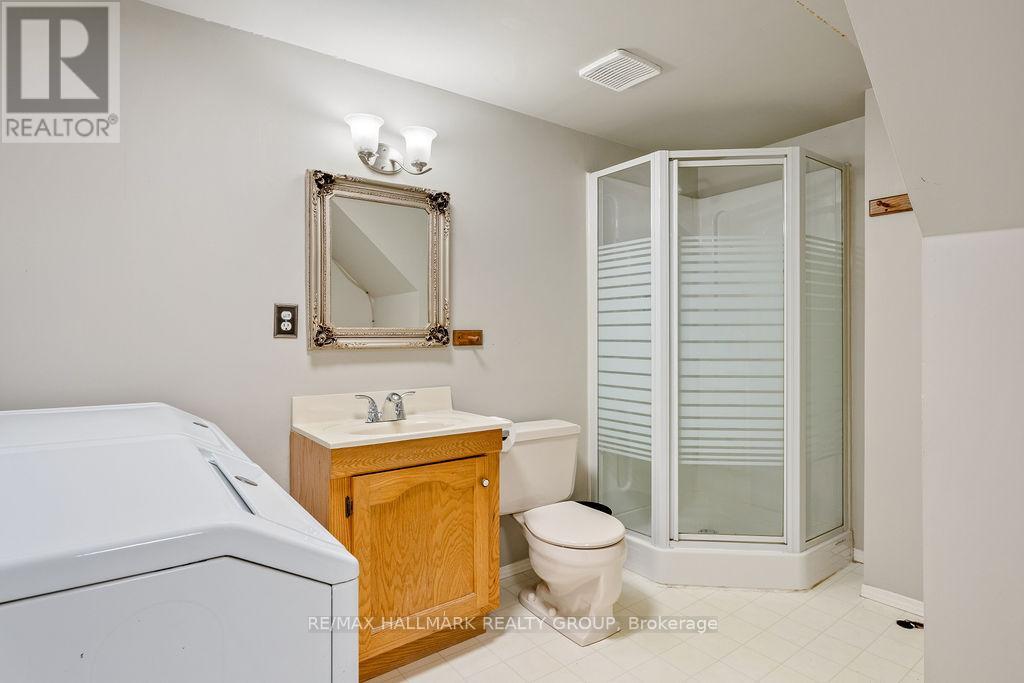 17 Alberni Street, Ottawa, Ontario  K2J 1V8 - Photo 39 - X12753378