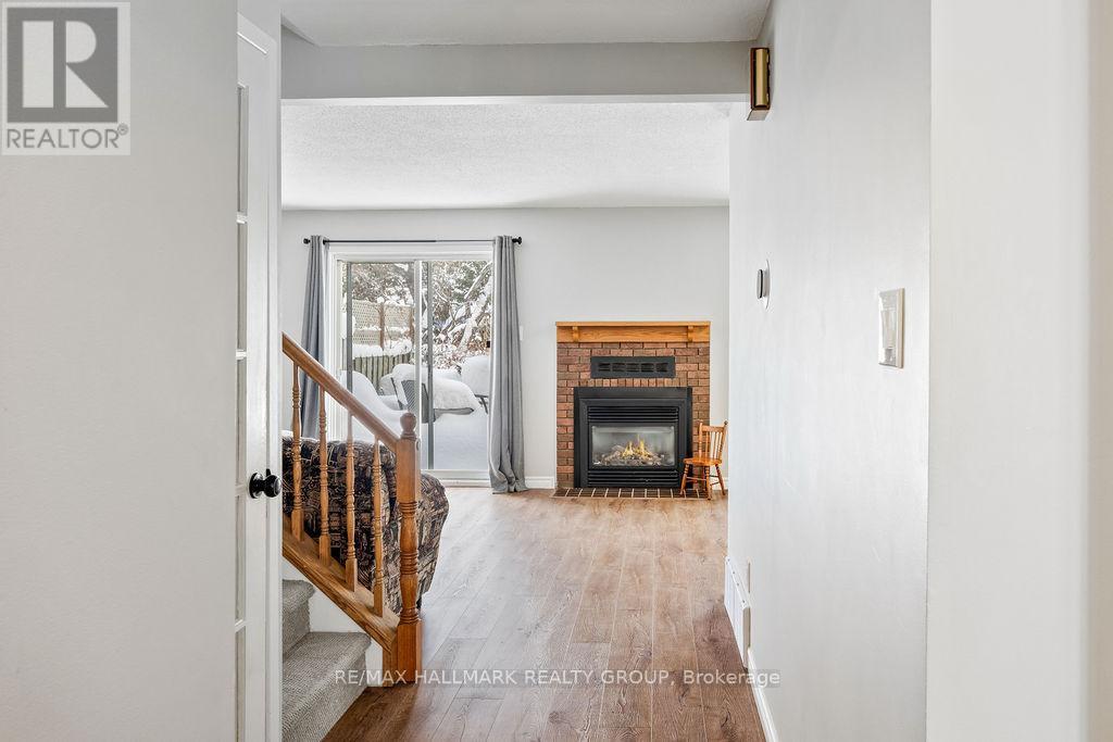 17 Alberni Street, Ottawa, Ontario  K2J 1V8 - Photo 4 - X12753378