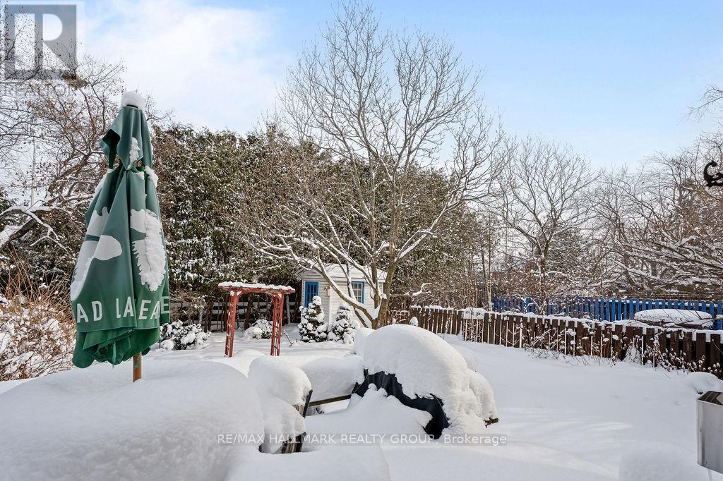 17 Alberni Street, Ottawa, Ontario  K2J 1V8 - Photo 41 - X12753378