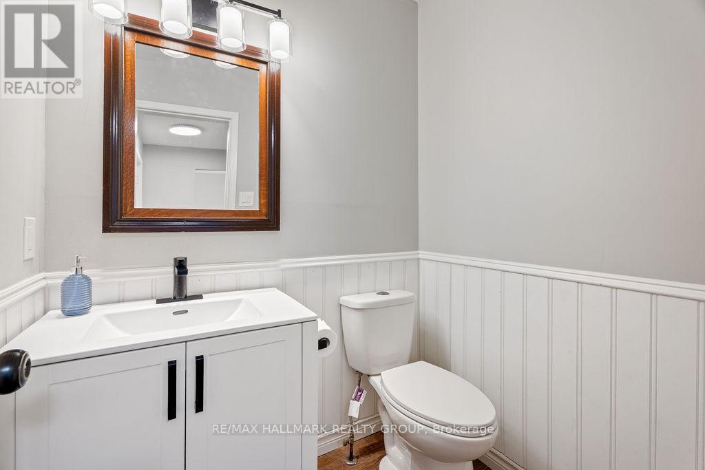 17 Alberni Street, Ottawa, Ontario  K2J 1V8 - Photo 5 - X12753378