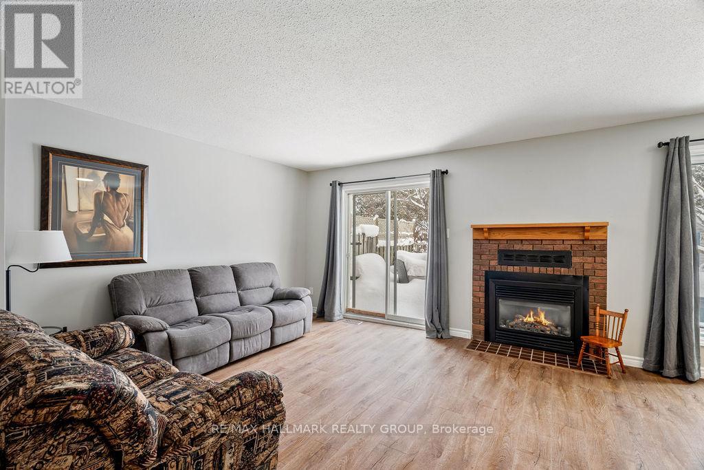 17 Alberni Street, Ottawa, Ontario  K2J 1V8 - Photo 8 - X12753378