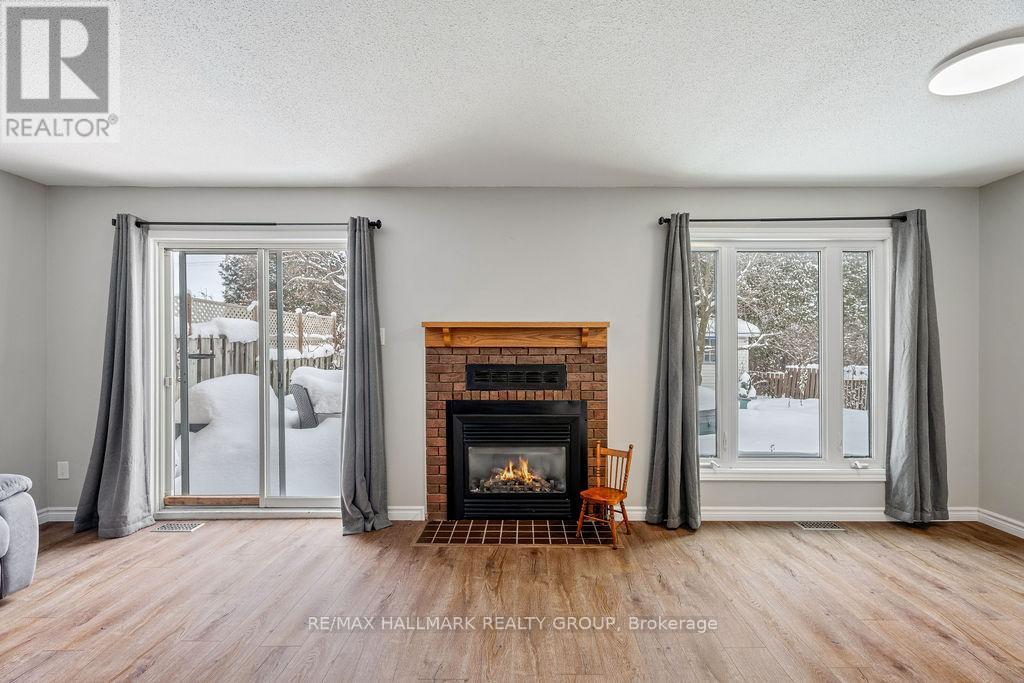 17 Alberni Street, Ottawa, Ontario  K2J 1V8 - Photo 9 - X12753378