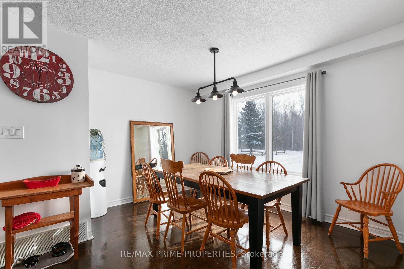 13475 Crump Road, North Dundas, Ontario  K0C 1H0 - Photo 18 - X12753424