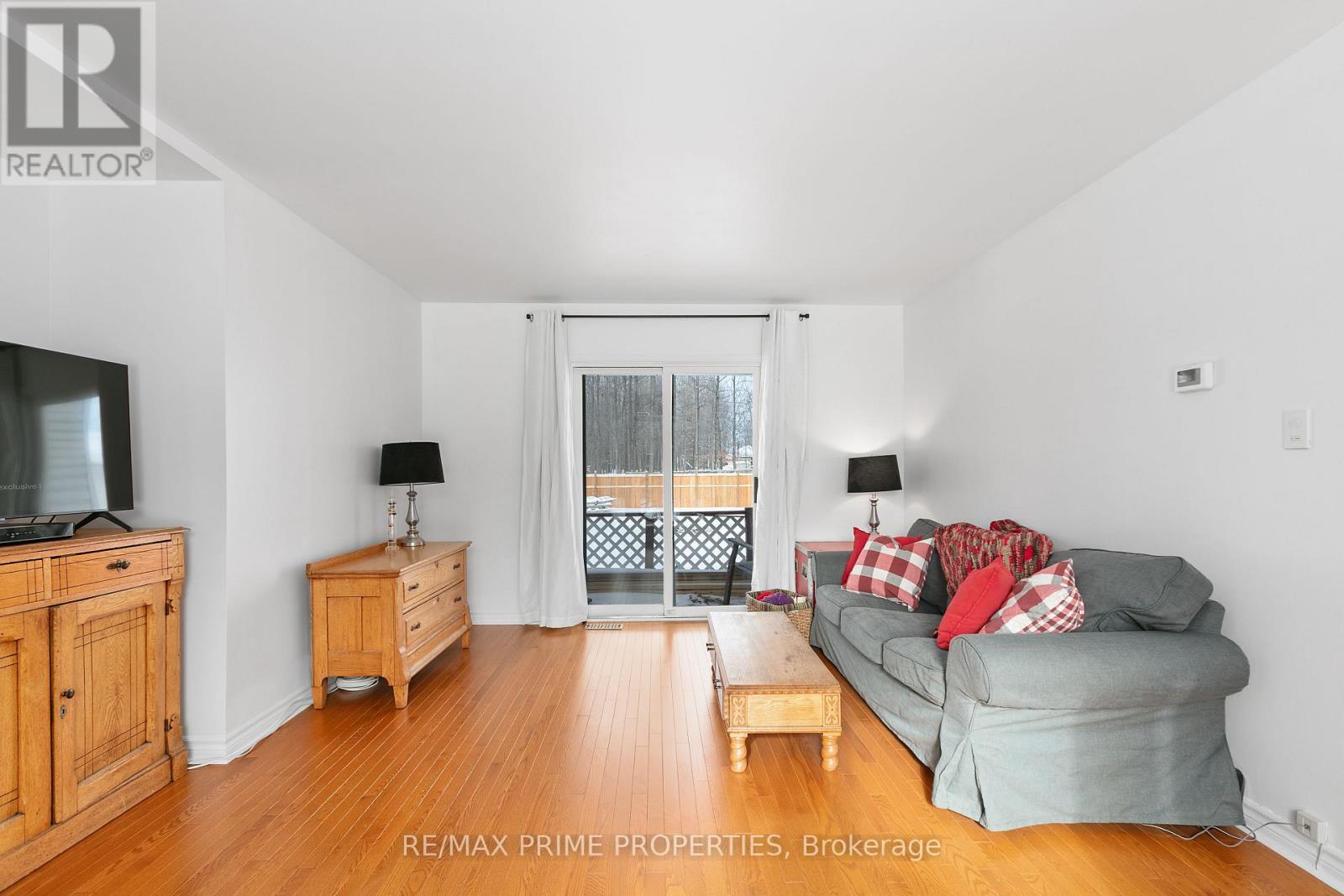 13475 Crump Road, North Dundas, Ontario  K0C 1H0 - Photo 6 - X12753424