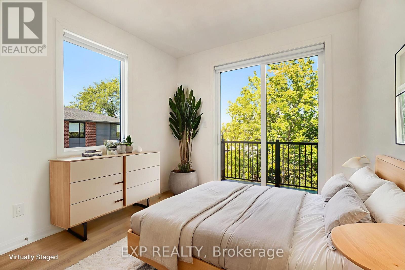 200 - 255 Castor Street, Russell, Ontario  K4R 0M2 - Photo 10 - X12753444