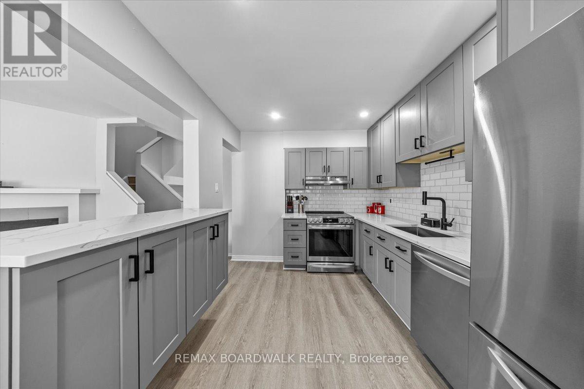 294 Valade Crescent, Ottawa, Ontario  K4A 2X3 - Photo 10 - X12753456