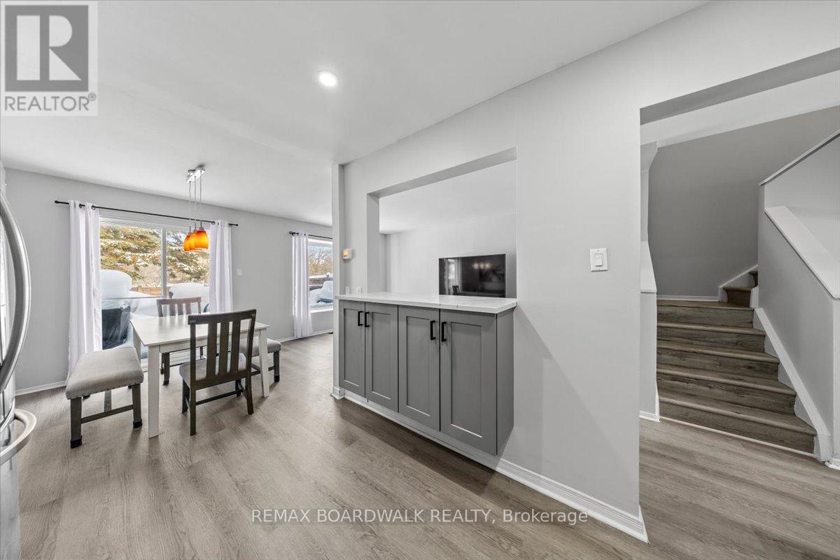 294 Valade Crescent, Ottawa, Ontario  K4A 2X3 - Photo 14 - X12753456