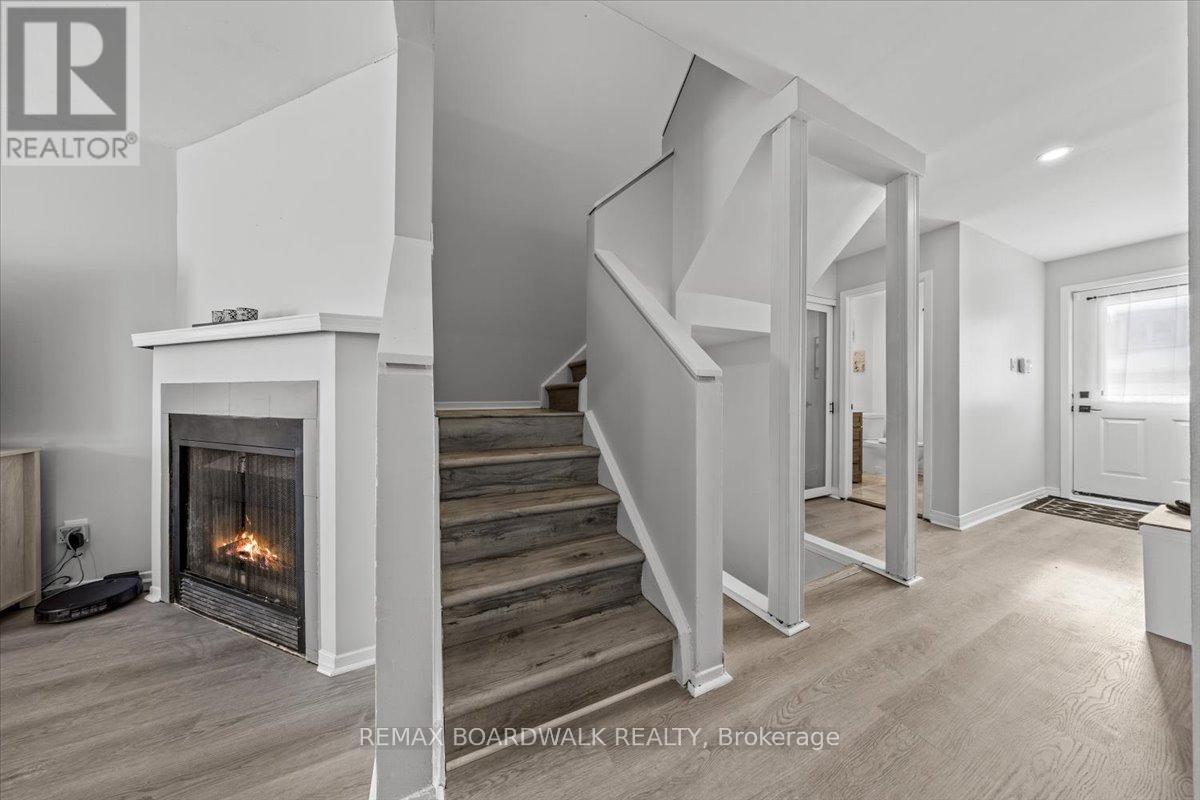 294 Valade Crescent, Ottawa, Ontario  K4A 2X3 - Photo 15 - X12753456