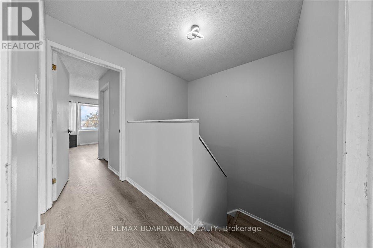 294 Valade Crescent, Ottawa, Ontario  K4A 2X3 - Photo 16 - X12753456