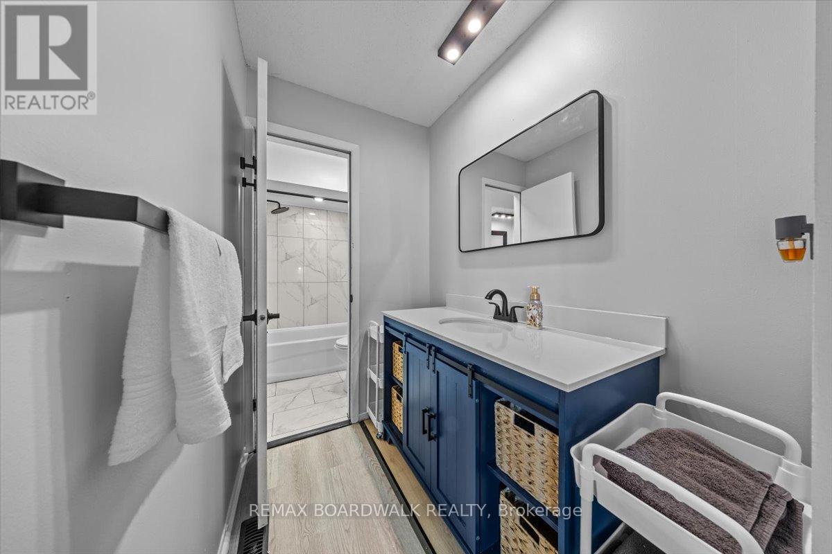 294 Valade Crescent, Ottawa, Ontario  K4A 2X3 - Photo 20 - X12753456