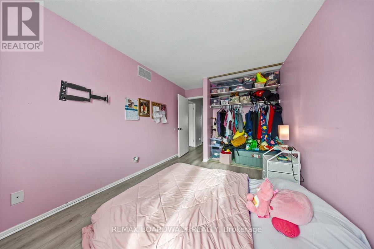 294 Valade Crescent, Ottawa, Ontario  K4A 2X3 - Photo 25 - X12753456