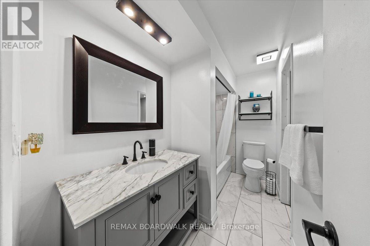 294 Valade Crescent, Ottawa, Ontario  K4A 2X3 - Photo 26 - X12753456