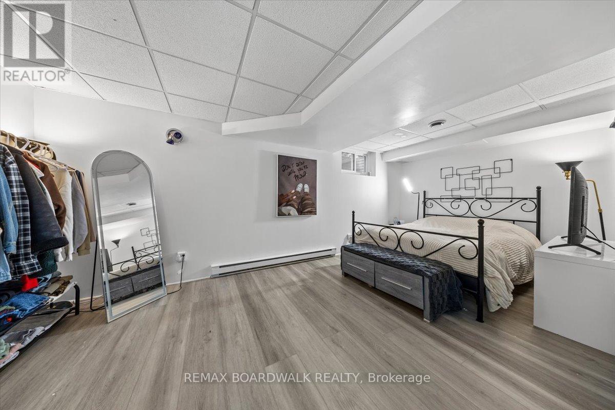 294 Valade Crescent, Ottawa, Ontario  K4A 2X3 - Photo 28 - X12753456