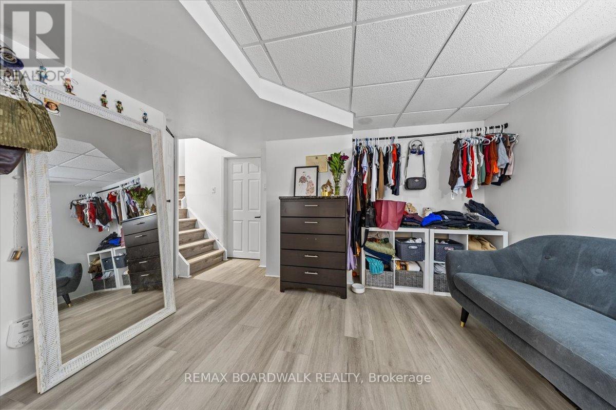 294 Valade Crescent, Ottawa, Ontario  K4A 2X3 - Photo 30 - X12753456