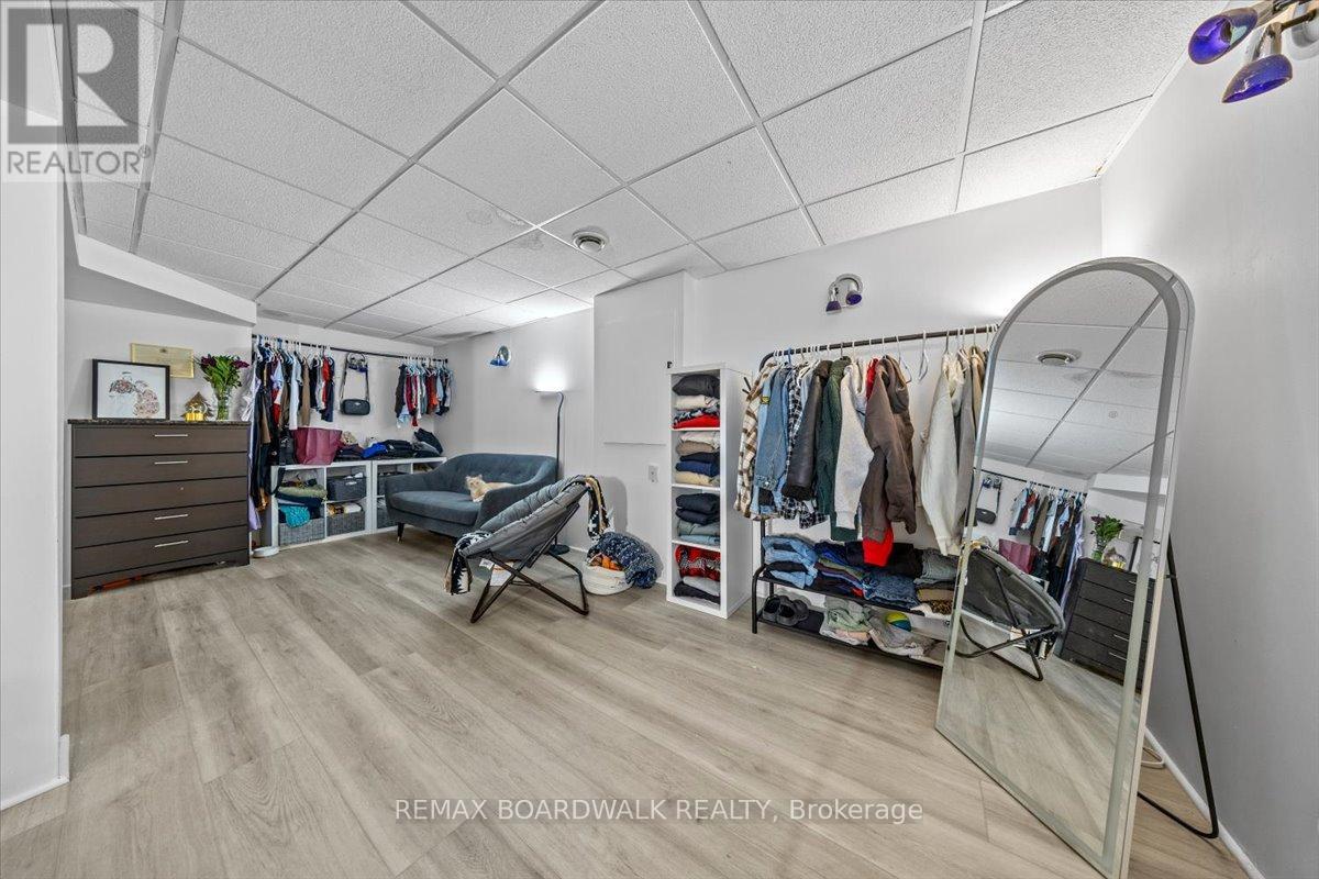 294 Valade Crescent, Ottawa, Ontario  K4A 2X3 - Photo 31 - X12753456