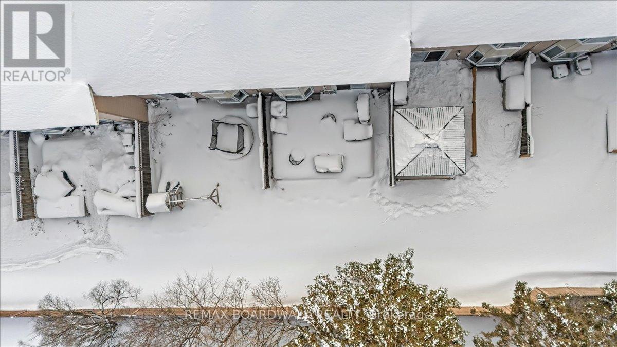 294 Valade Crescent, Ottawa, Ontario  K4A 2X3 - Photo 33 - X12753456