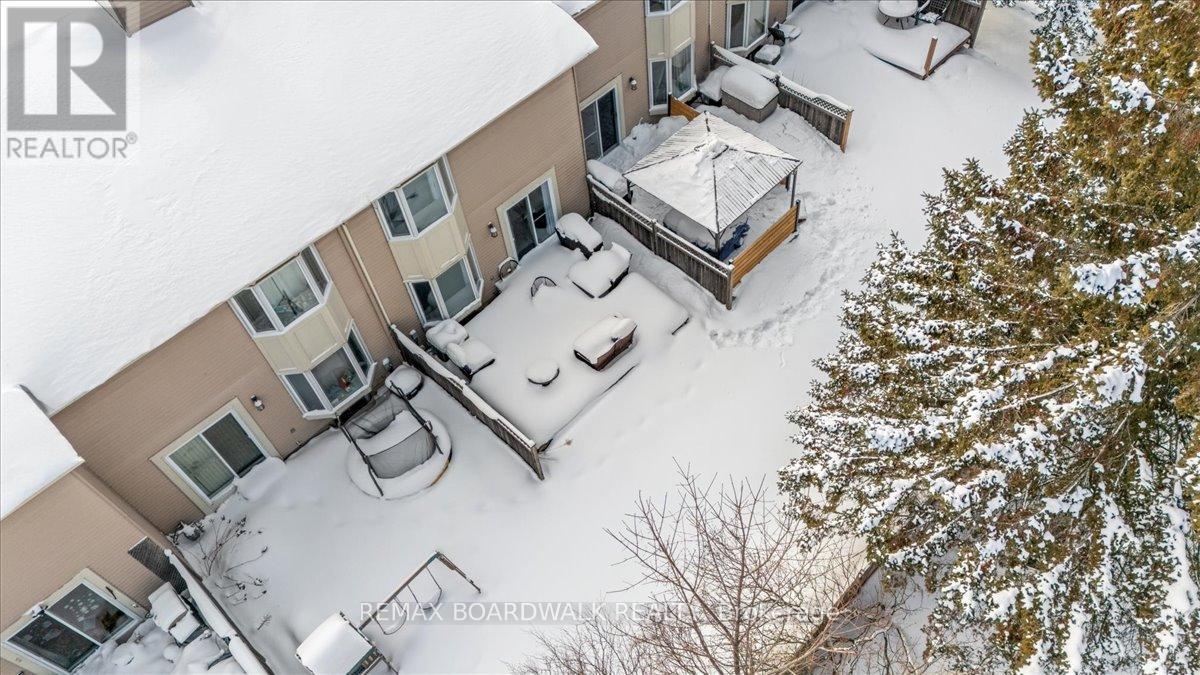 294 Valade Crescent, Ottawa, Ontario  K4A 2X3 - Photo 34 - X12753456