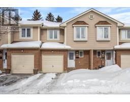 294 VALADE CRESCENT, Ottawa, Ontario