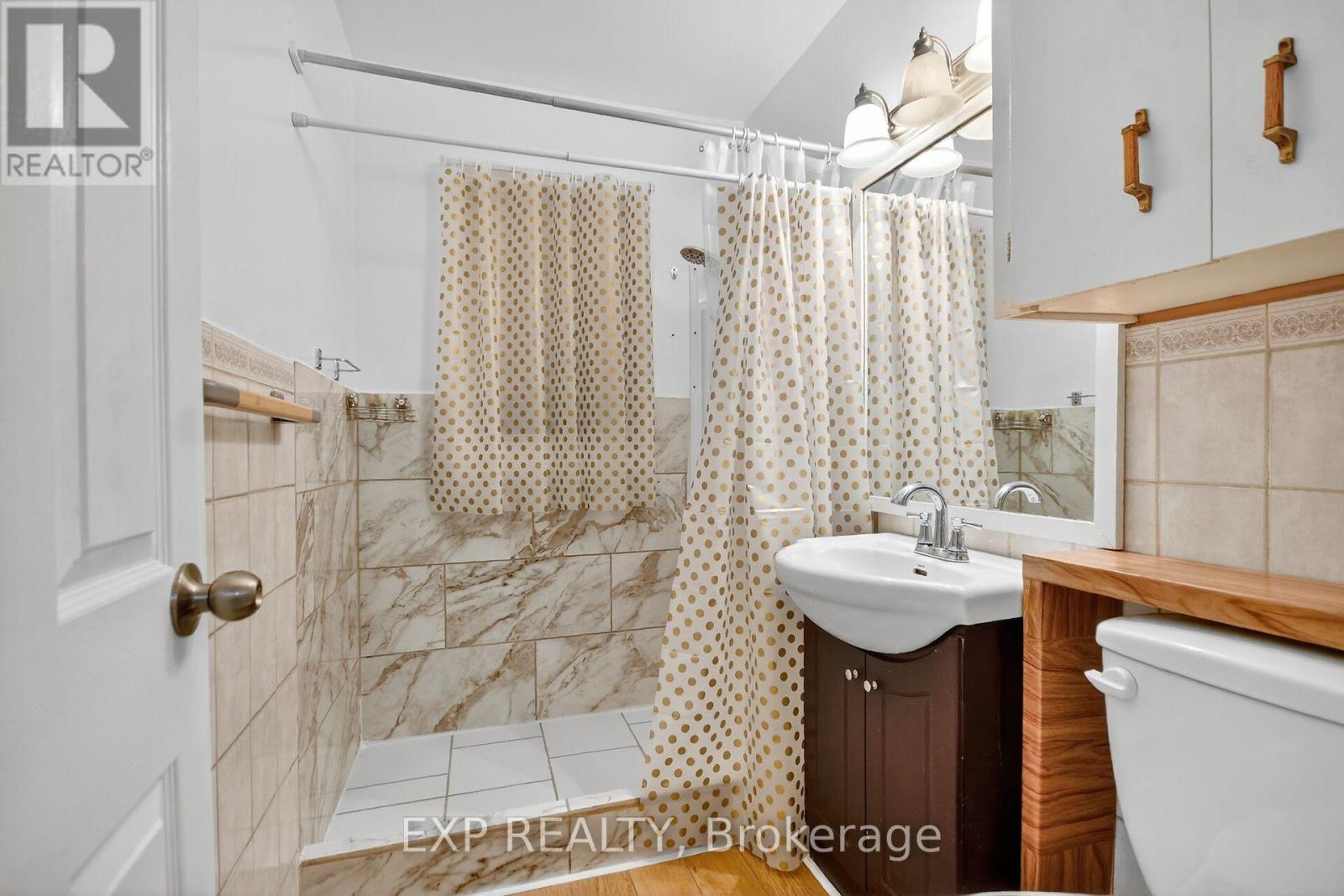 41 Hwy 5 W Street, South Dundas, Ontario  K0C 1X0 - Photo 16 - X12753468