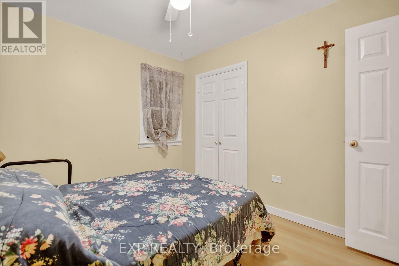 41 Hwy 5 W Street, South Dundas, Ontario  K0C 1X0 - Photo 17 - X12753468