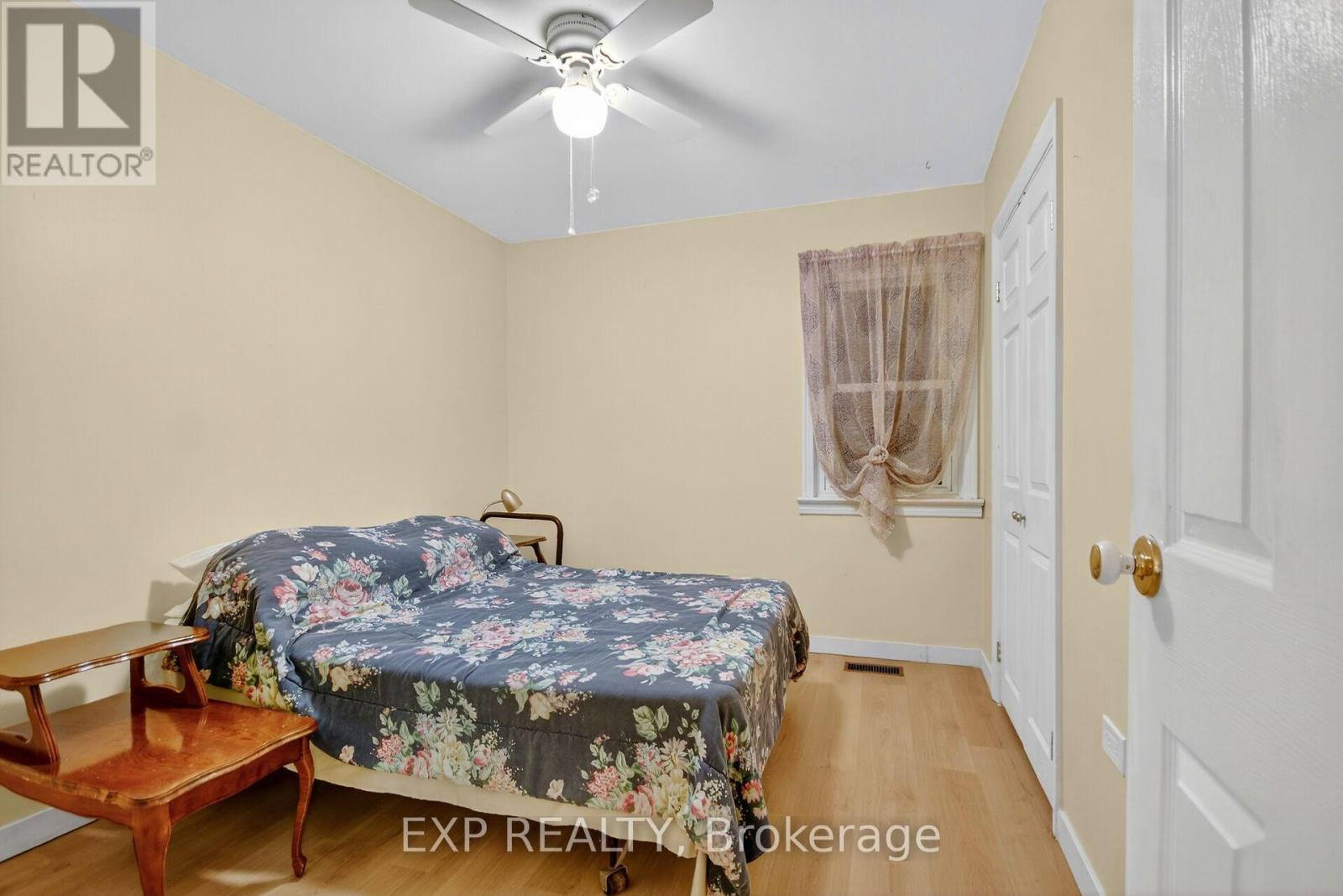 41 Hwy 5 W Street, South Dundas, Ontario  K0C 1X0 - Photo 18 - X12753468