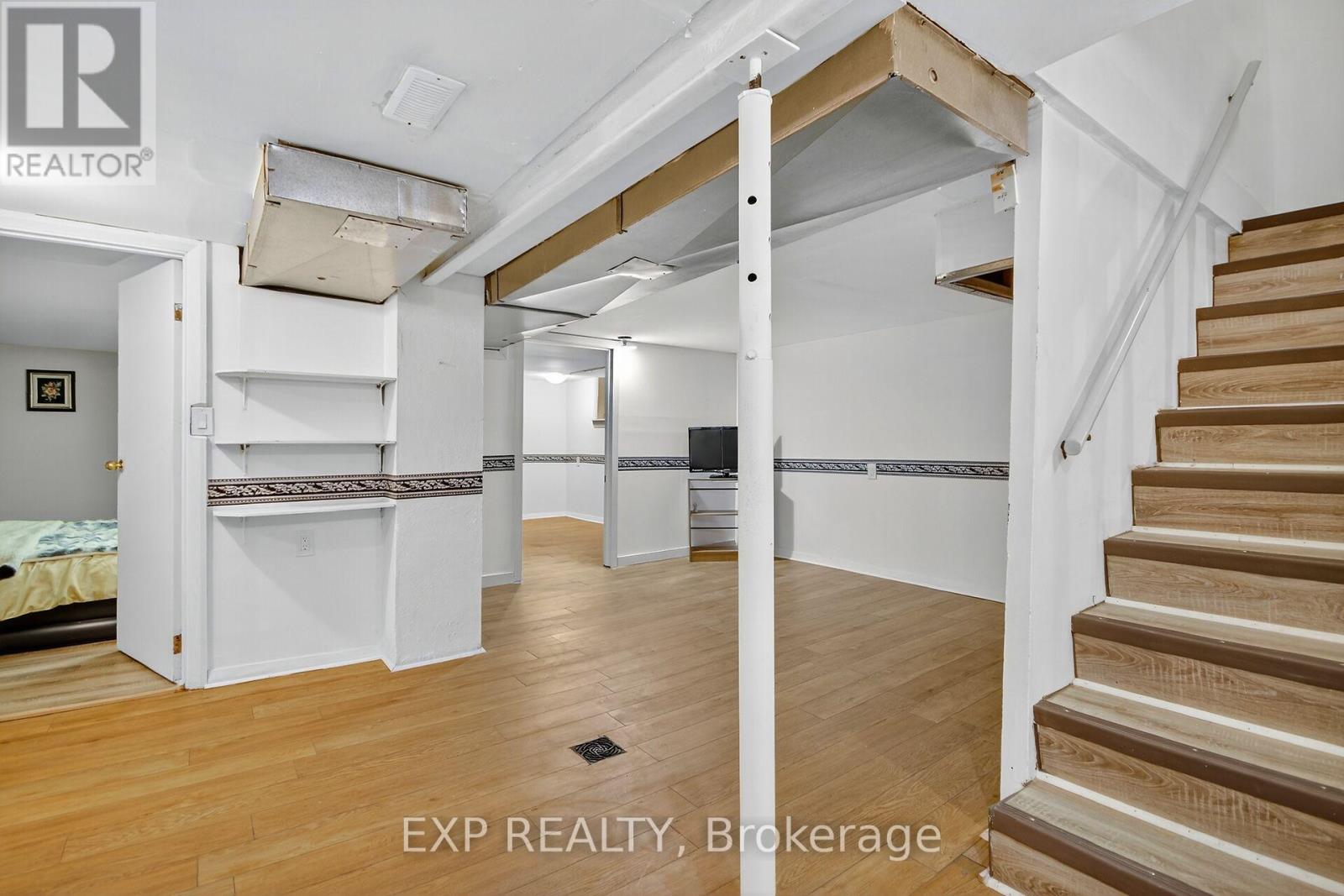 41 Hwy 5 W Street, South Dundas, Ontario  K0C 1X0 - Photo 19 - X12753468