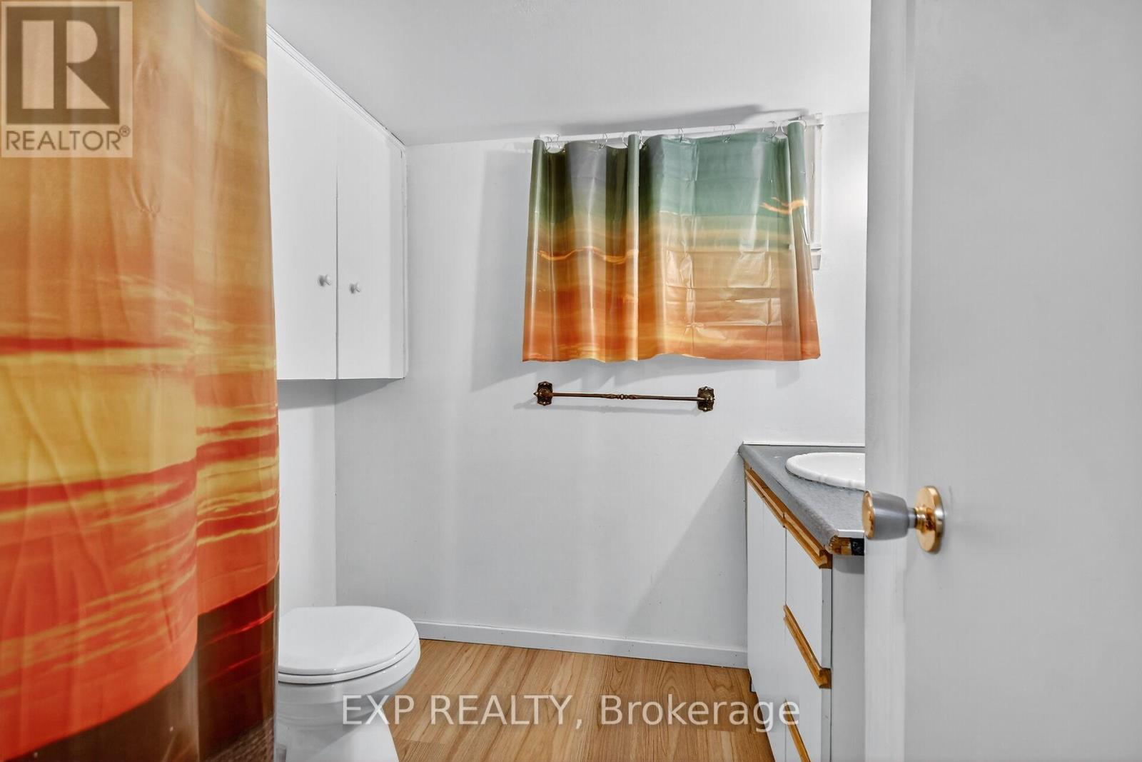 41 Hwy 5 W Street, South Dundas, Ontario  K0C 1X0 - Photo 20 - X12753468