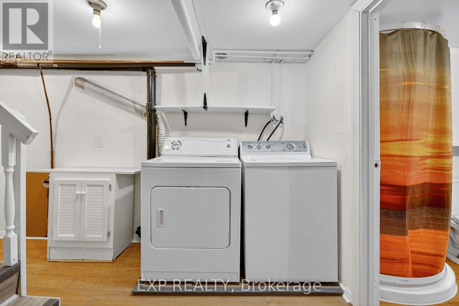 41 Hwy 5 W Street, South Dundas, Ontario  K0C 1X0 - Photo 21 - X12753468