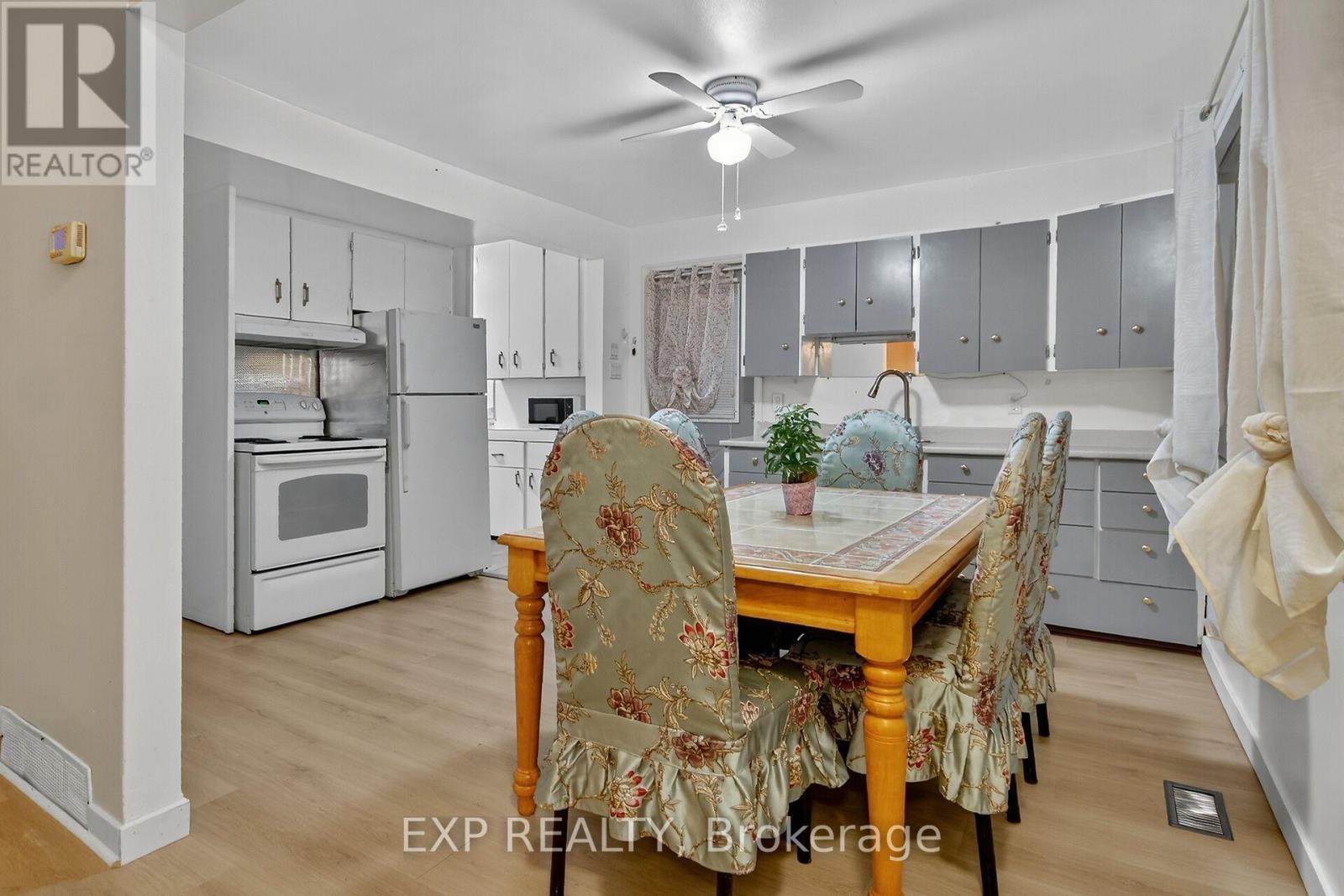 41 Hwy 5 W Street, South Dundas, Ontario  K0C 1X0 - Photo 7 - X12753468