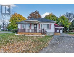 41 HWY 5 W STREET, South Dundas, Ontario