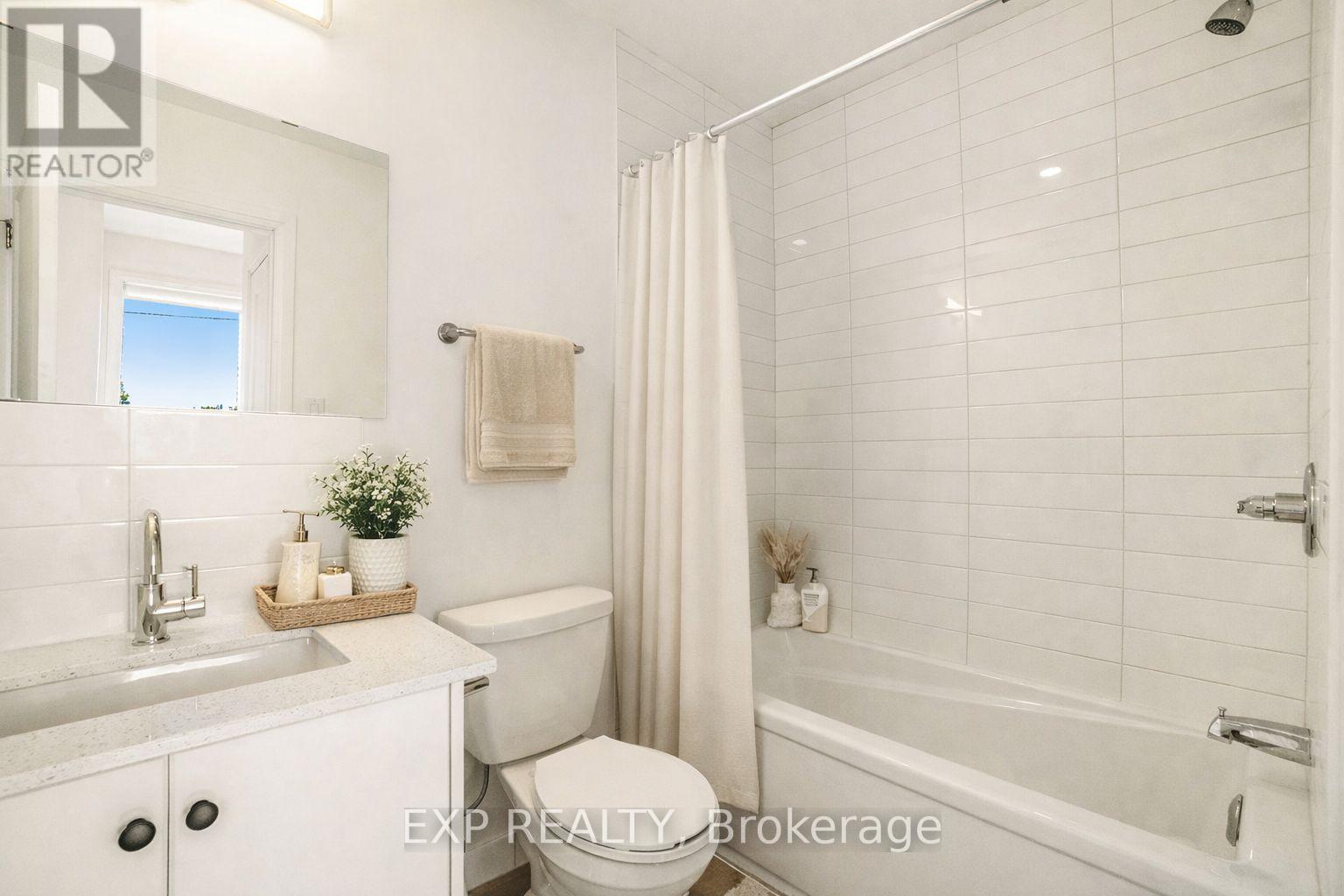 11 - 251 Castor Street, Russell, Ontario  K4R 0M2 - Photo 11 - X12753478