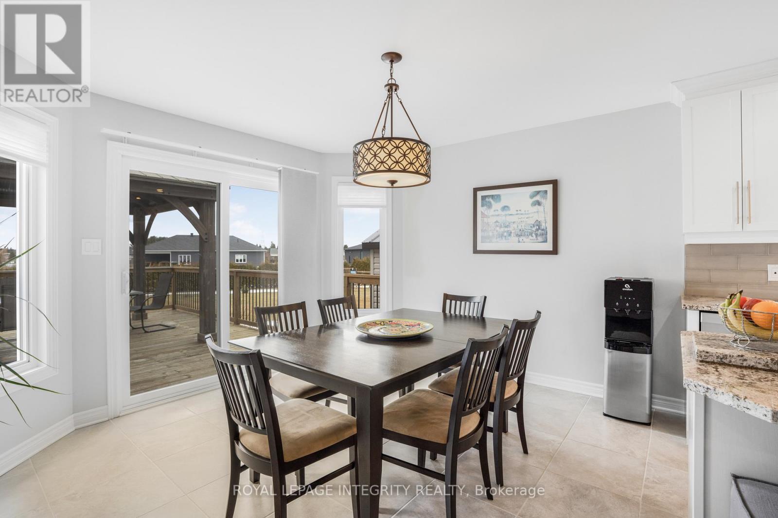 251 Rue Des Violettes Street, Clarence-Rockland, Ontario  K0A 2A0 - Photo 13 - X12753480